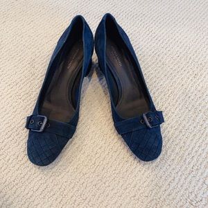 ✨New✨Bottega Veneta Pumps size 37